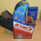 Imagen para el artículo titulado Cómo construir una mini recreativa portátil con la Raspberry Pi 2